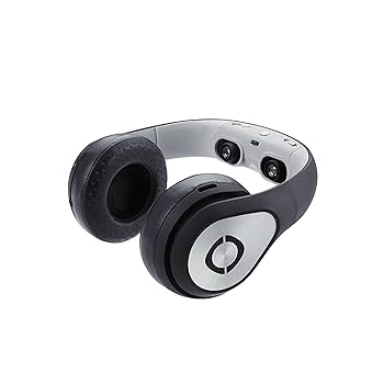 Avegant Glyph 本体 Amazon.co.jp: Avegant Glyph - ビデオヘッドセット (Founders