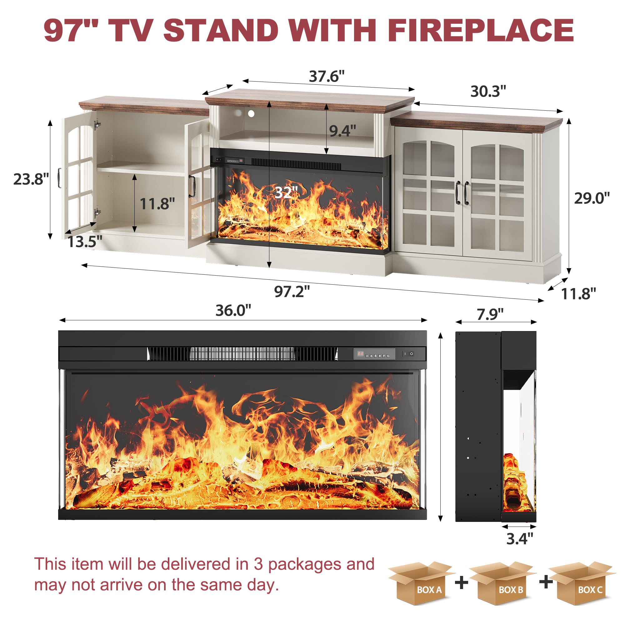 https://m.media-amazon.com/images/I/81x9v33wmQL.jpg