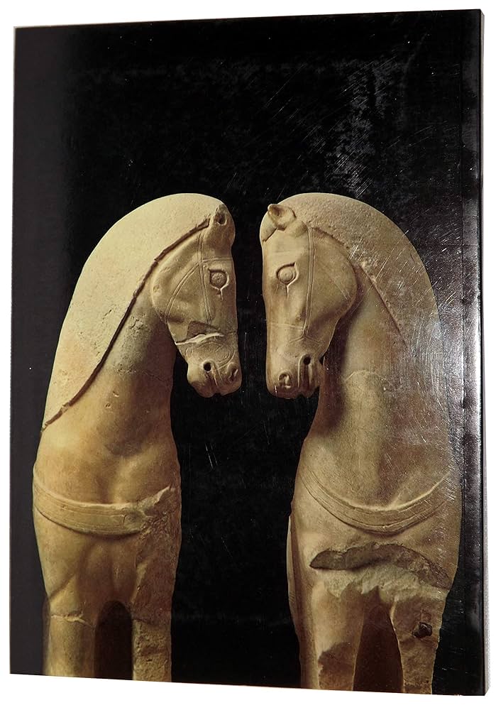 洋書 THE ACROPOLIS AND ITS MUSEUM THE ACROPOLIS AND ITS MUSEUM | MELISSAbooks