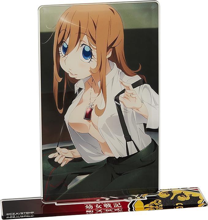 早見沙織_人気キャラ_画像