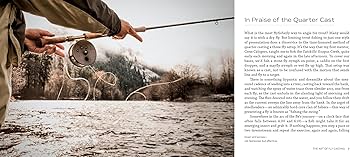 Amazon.com: The Zen of Flyfishing: Reflections from a Lifetime on Amazon.com: The Zen of Flyfishing: Reflections from a Lifetime on