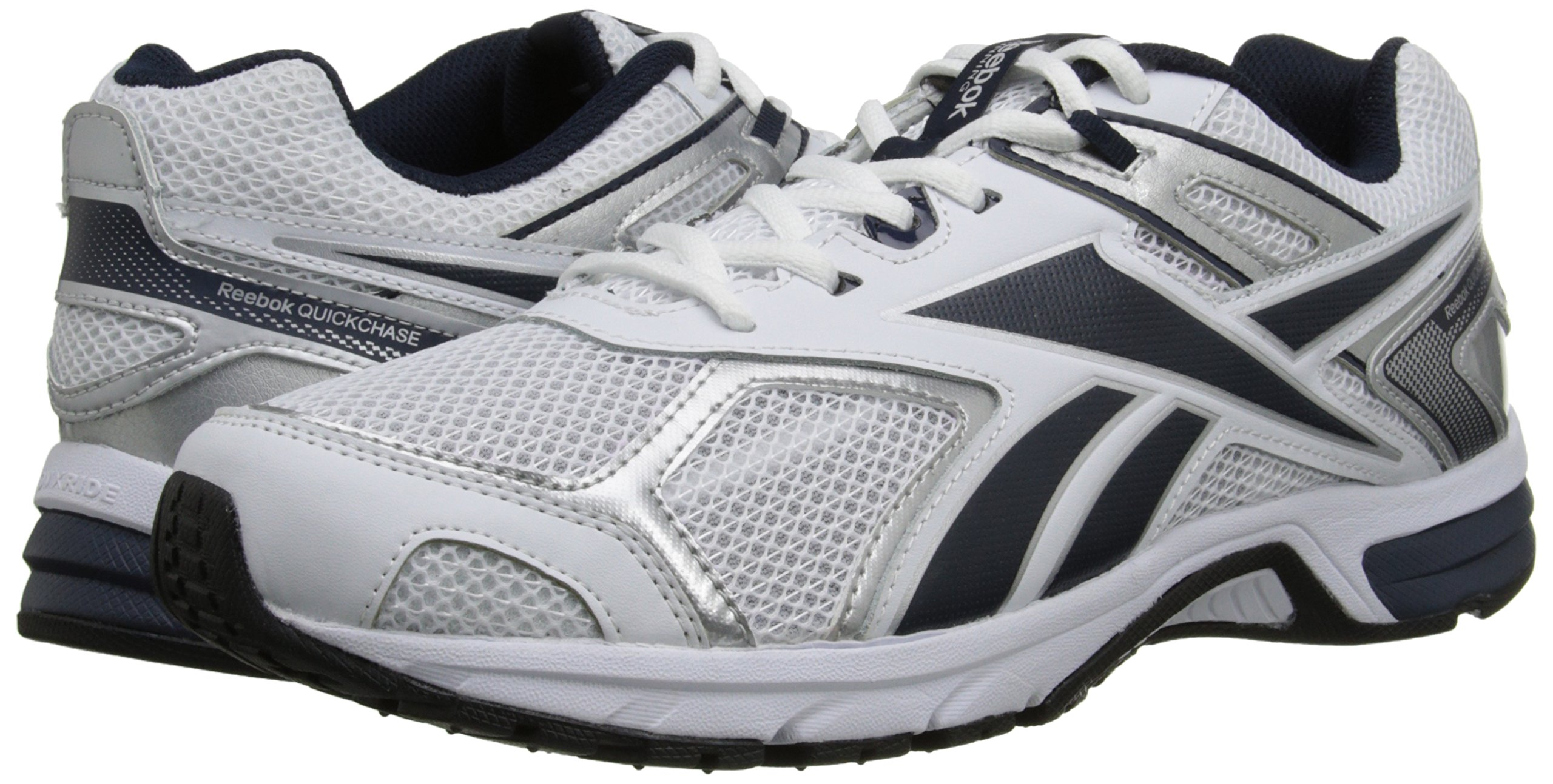 Quickchase Running Quickchase Reebok Men display picture 2