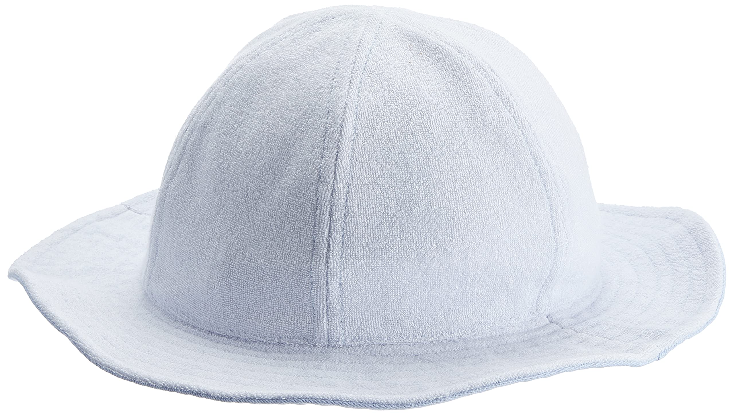 Levi's Czapka bucket Kobiety Terry Rounded Bucket Hat Ov
