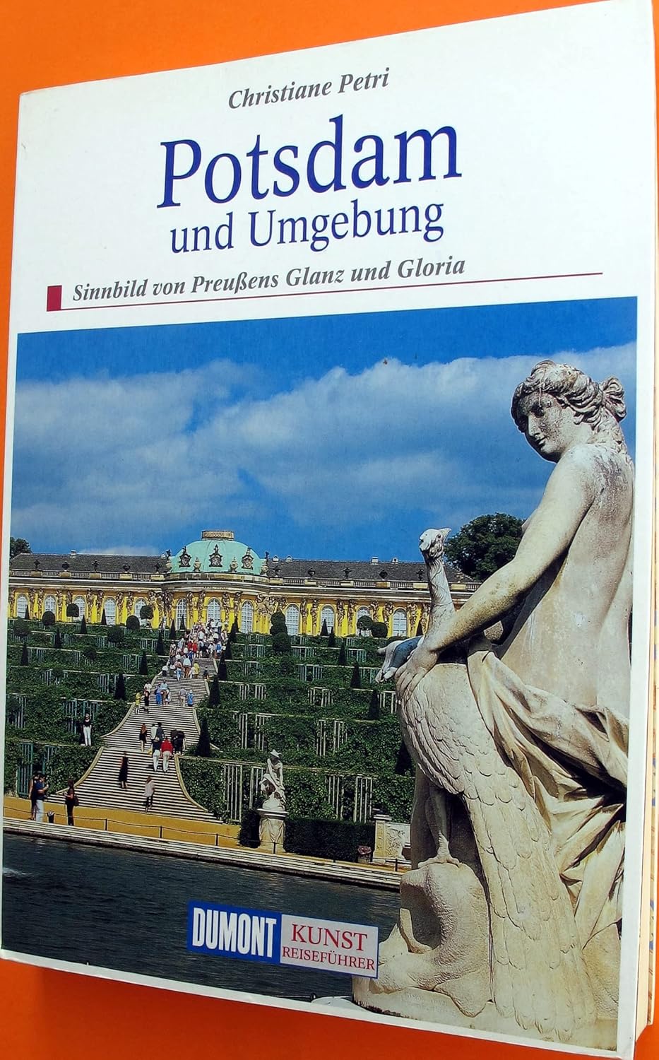 Max Ernst Oeuvre Katalog Werke 19541963 9783770166060