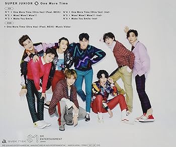 【SPEED】\"One More Dream\"＋Remix!!!(初回限定盤) Amazon.co.jp: ONE MORE DREAM+Remix!!!: ミュージック