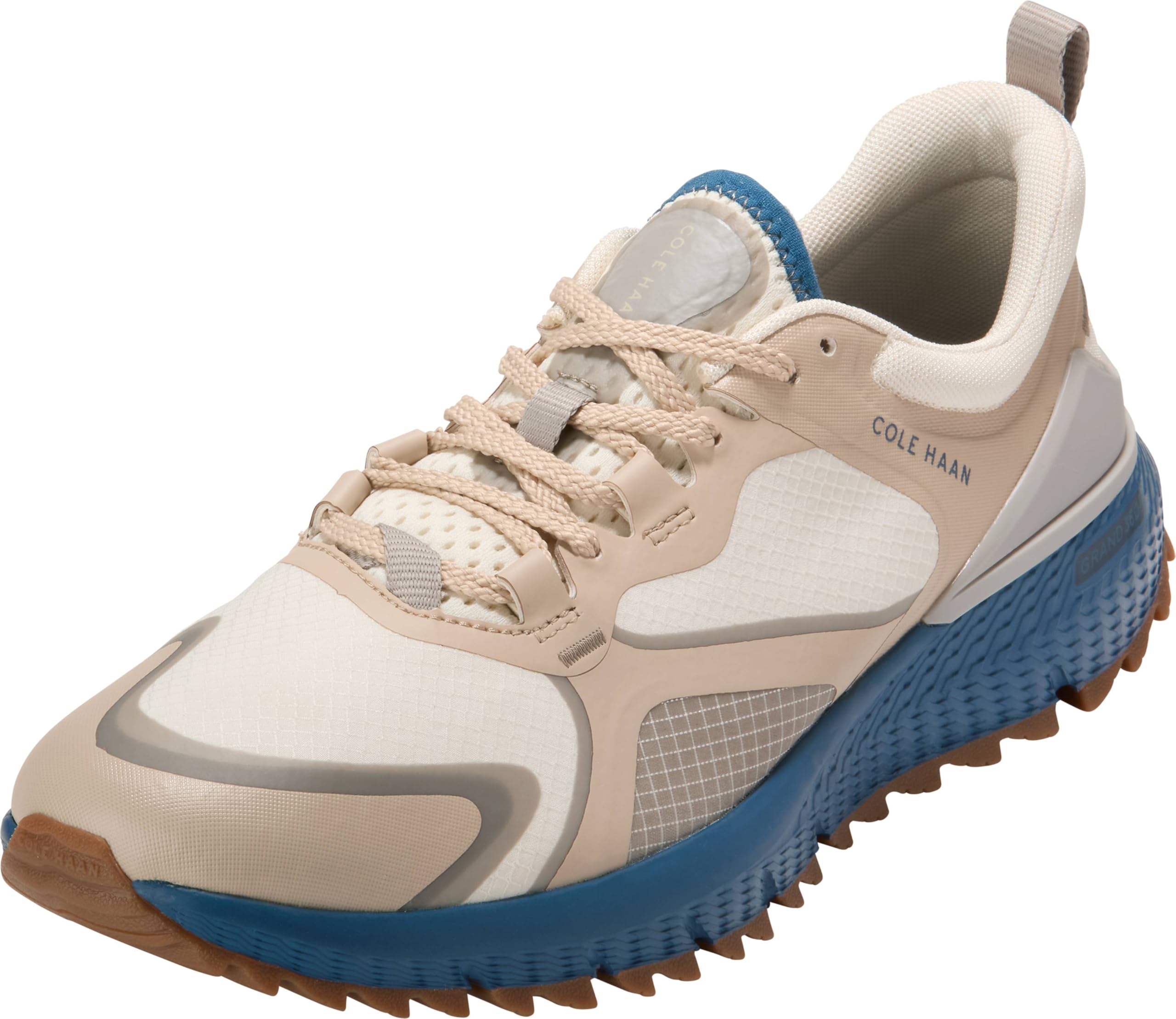 cole haan Men's Zerogrand Overtake 2.0 Golf-picture-40