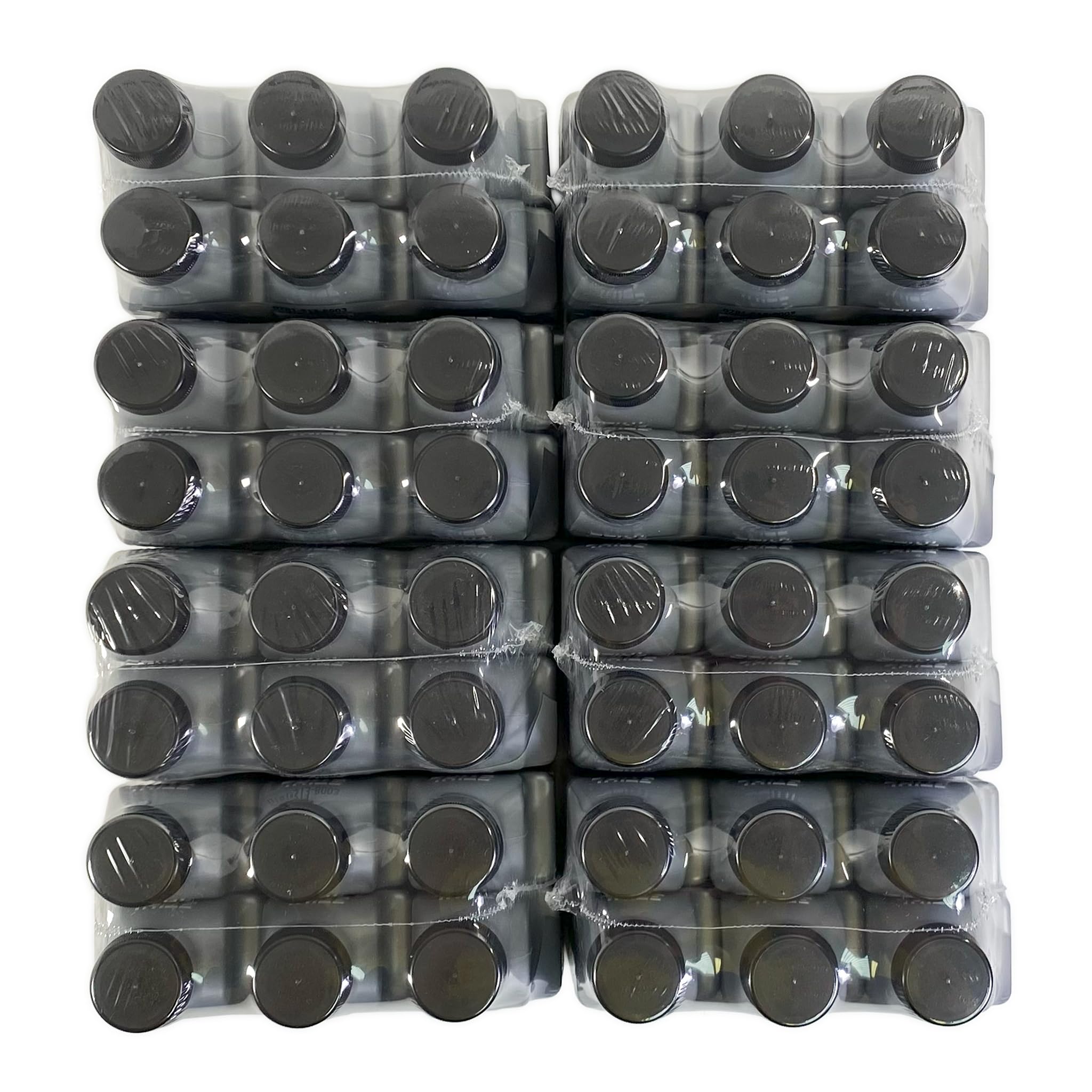 p*♪様 GLITCH OIL Complete set p*♪様 GLITCH OIL Complete set