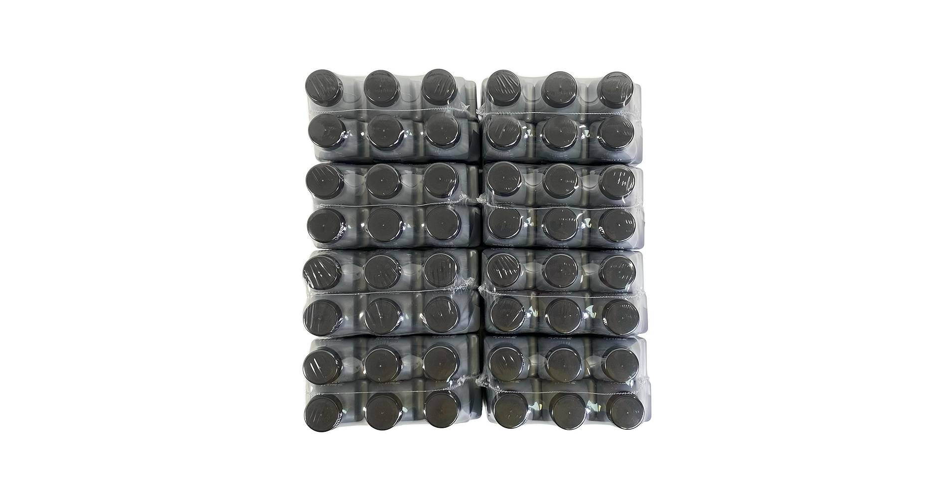 ビオセル 楽天市場】【複数購入 割引クーポン配布中】ワミレス ビオセル