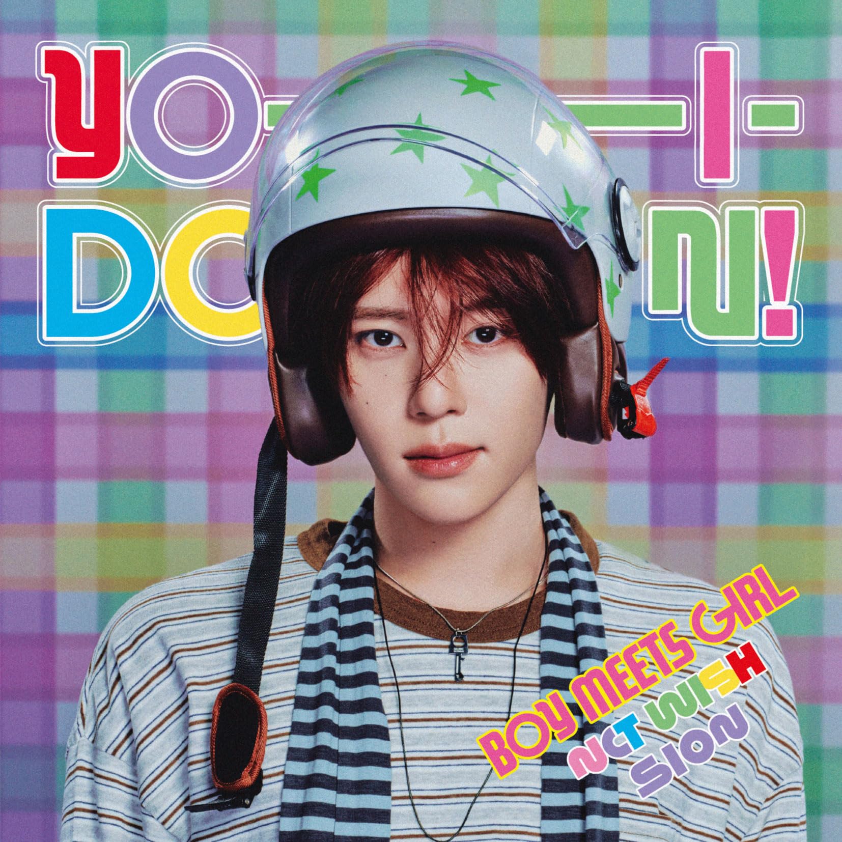 Yo-I-Don!/Boy Meets Girl Boy Meets Girl - Version: Amazon.sg: Music