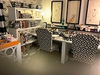 Review Image by Susie Takach Seligman Susie Takach Seligman