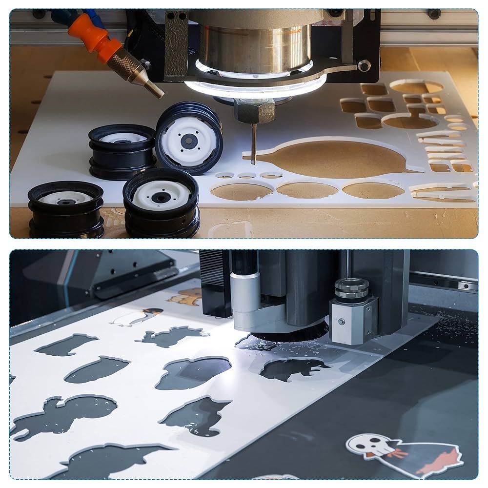 るぞ様 確認用 のの様確認用 A-M- 様 確認用 Annaさま確認用 □ NTT αZX-