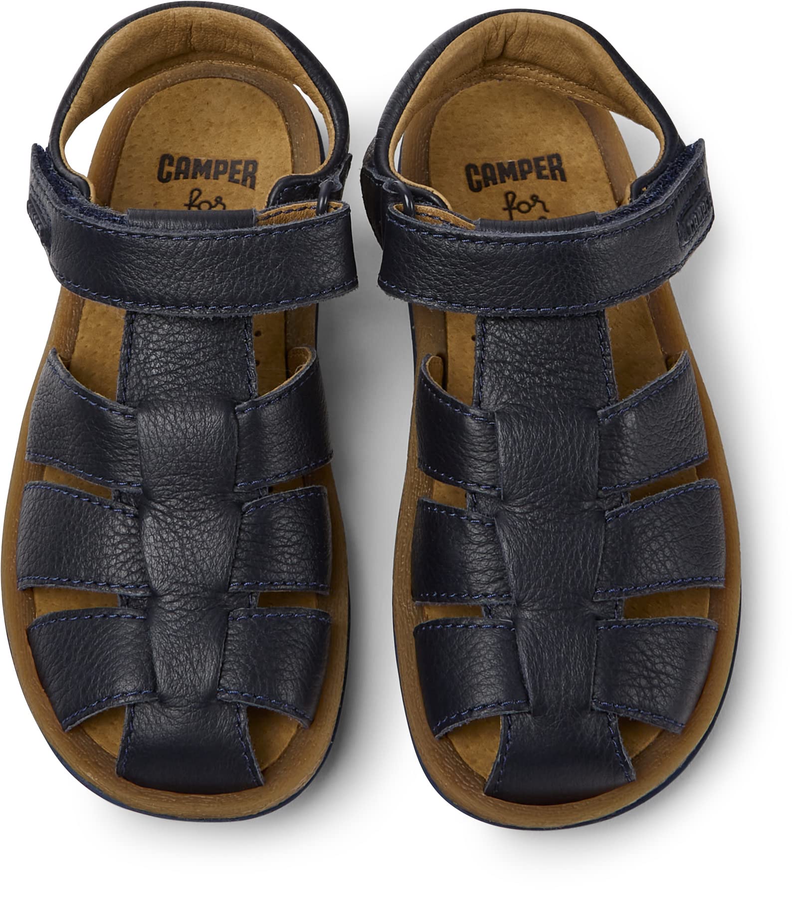 Camper Bicho 80177-062 - Sandalias infantiles