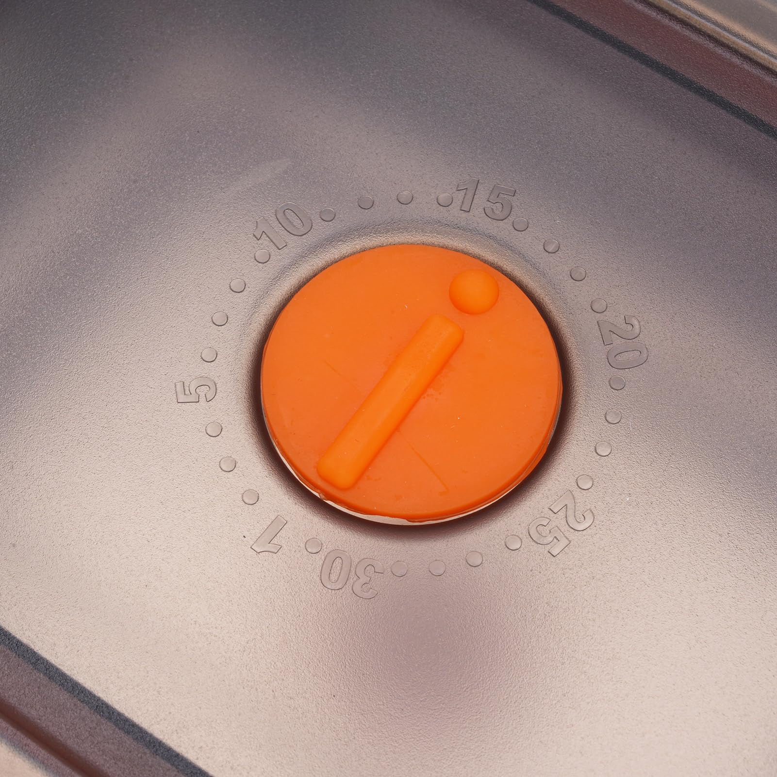 Cuifati Portapranzo Elettrico Senza Fili 14000mAh, Portapranzo Autoriscaldante Alimentato a Batteria, Scaldavivande Ricaricabile per Picnic da Viaggio in Ufficio in Auto, Interno in Acciaio