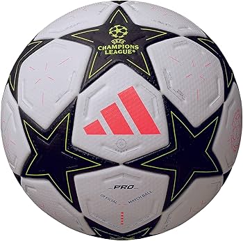 ⭐️美品⭐️即発送⭐️ adidas Champions League サッカーボール Amazon.co.jp: アディダス(adidas) UEFA チャンピオンズリーグ