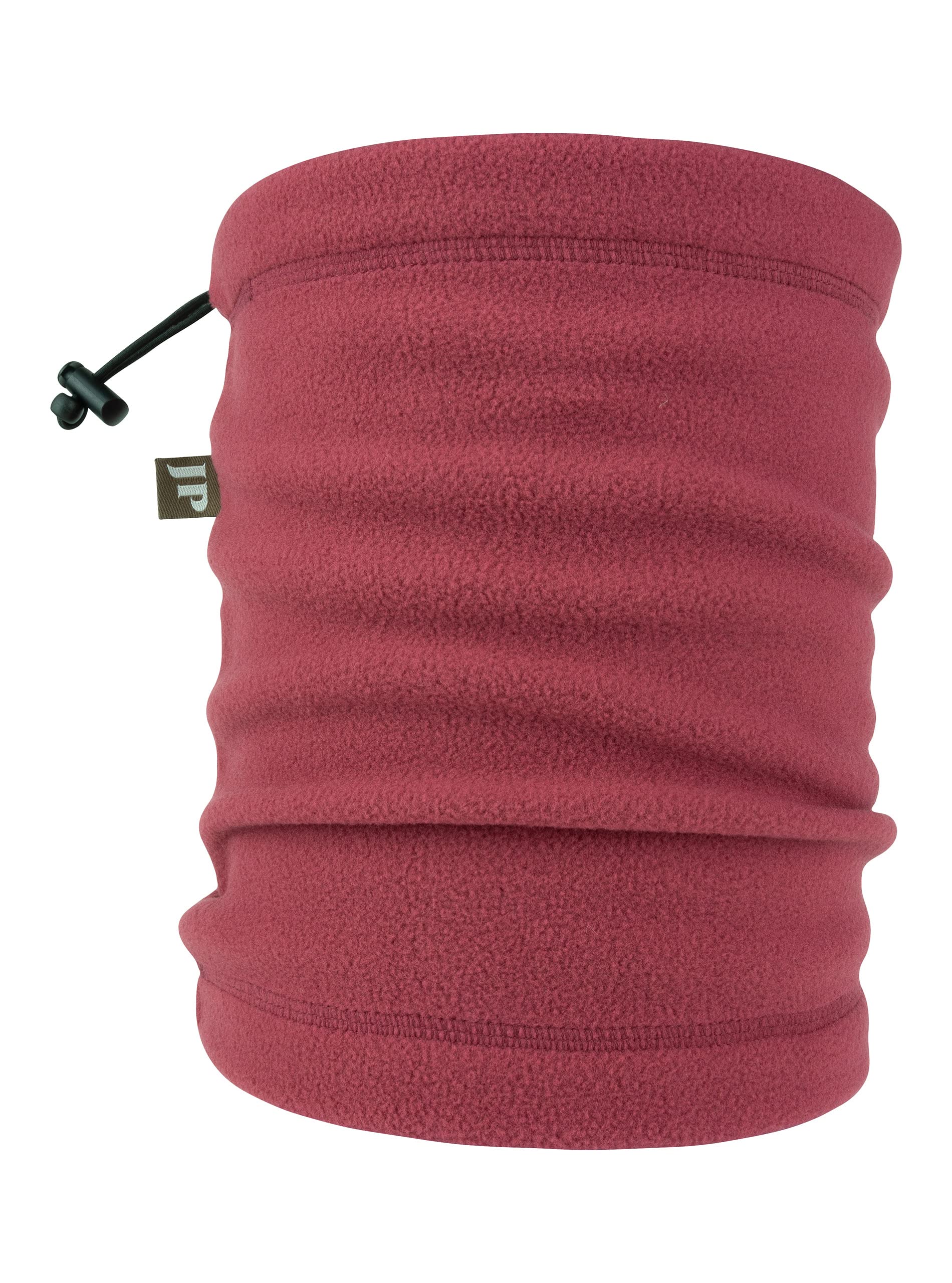 Jack Pyke Men's Roselle Country 250Gms Polyester Fleece Neck Gaiter