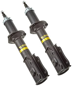 日産パオ　MONROE ショックアブソーバー　フロント、リア　４本セット MONROE（車） 三菱 デリカ D5 ディーゼル CV1W モンロー