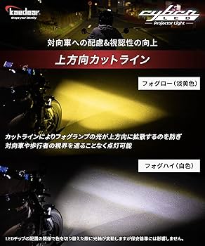 カエディアkaedear cyber LED Projector KDR-KT1 カエディアkaedear cyber LED Projector KDR-KT1 Kaedear Cyber