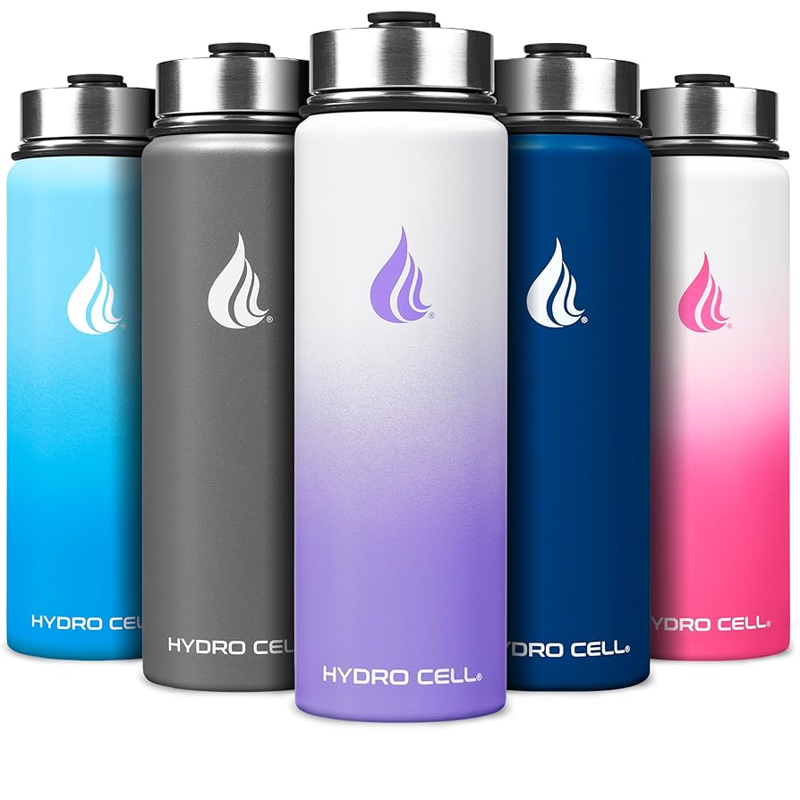 弁当箱・水筒 WTAPS 24AW H2O 350ML / BOTTLE / STEEL Amazon