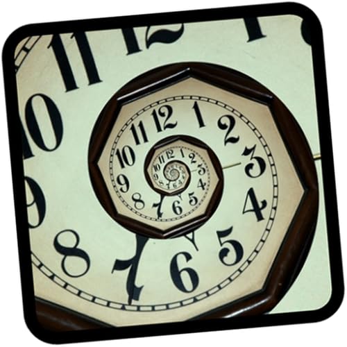 Countdown - //medicalbooks.filipinodoctors.org