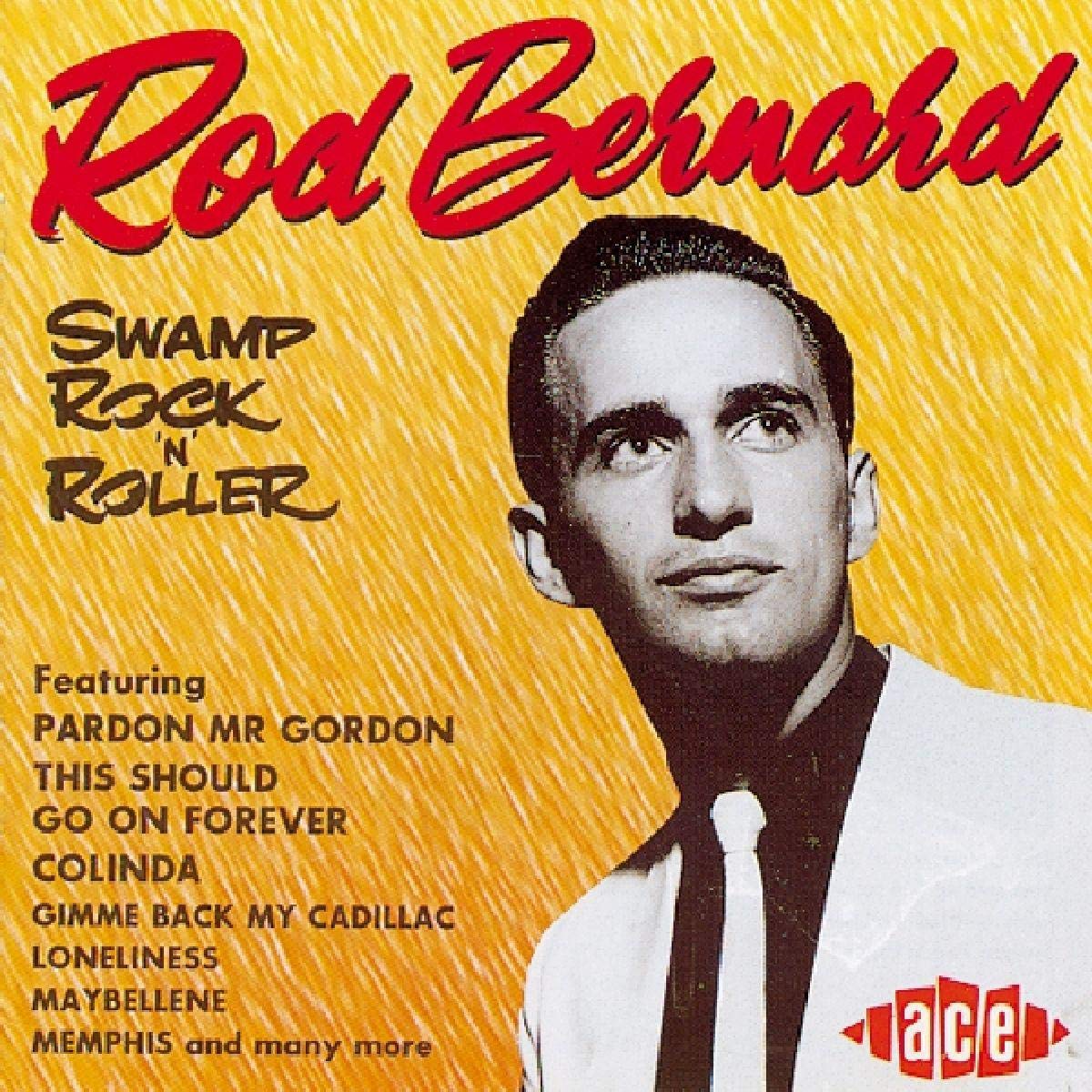 ポップス+ロック(邦楽) Swamp riding [CD] Amazon.com: Swamp Rock N Roller: CD 和黑膠唱片