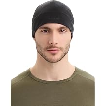Icebreaker Merino Unisex Adult Cool-liteTM Flexi Beanie
