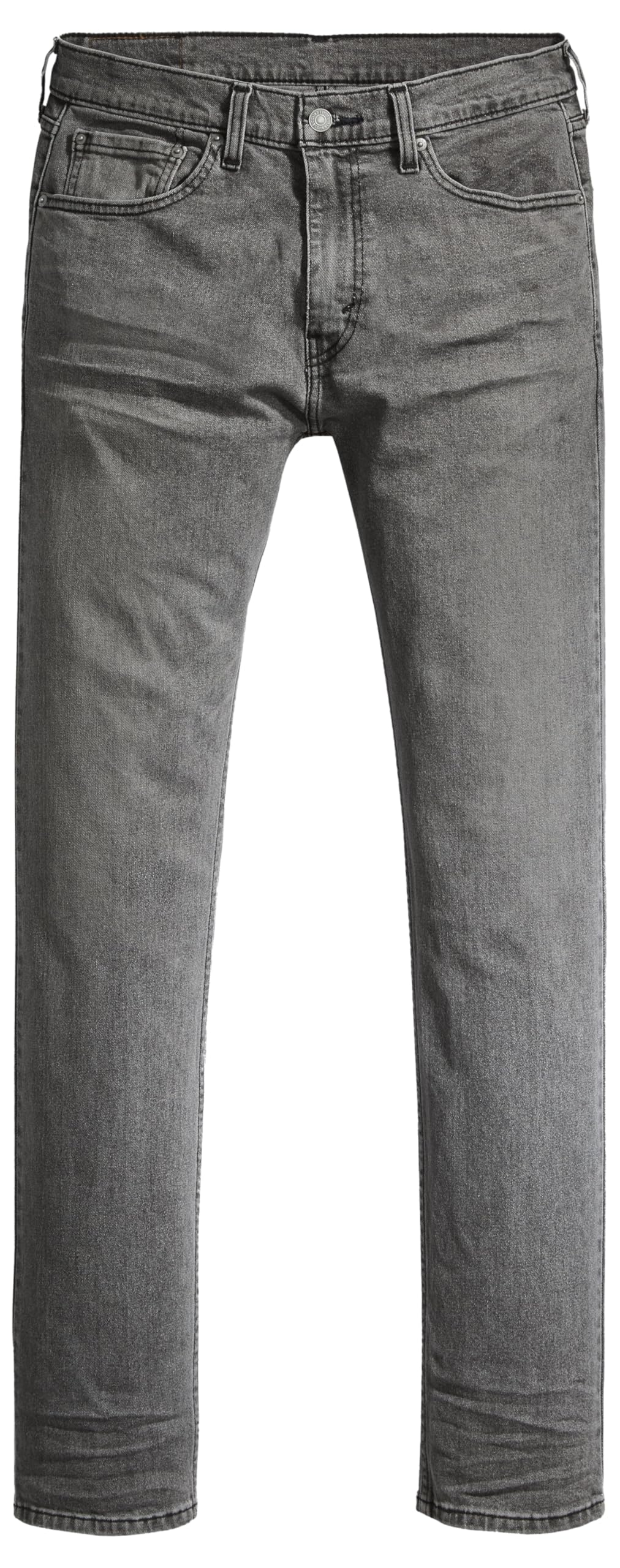 Levi's 505 Regular Fit - Dżins Mężczyźni