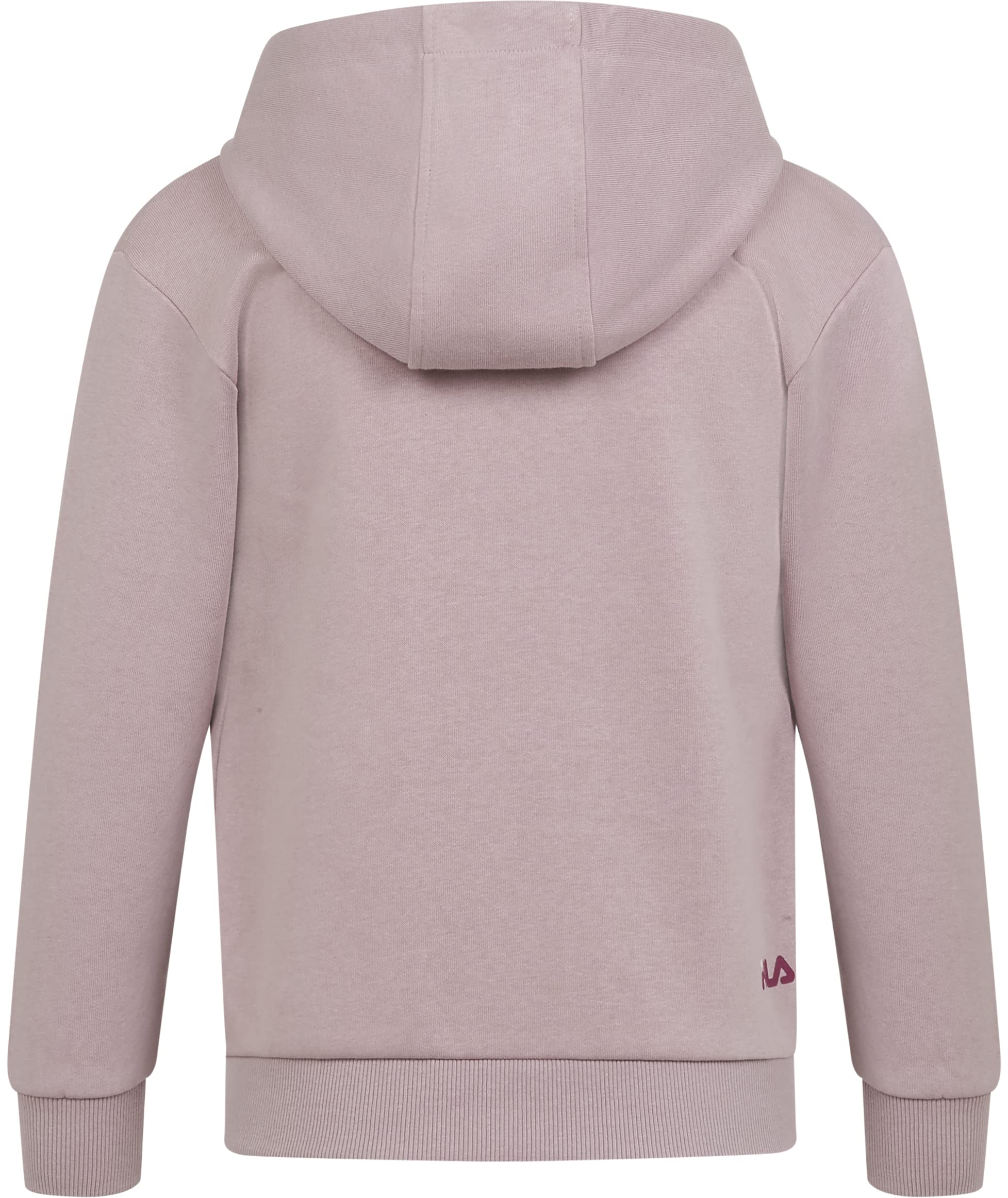 FILA Kurtka Track Uniseks - dzieci Berlin Track Jacket