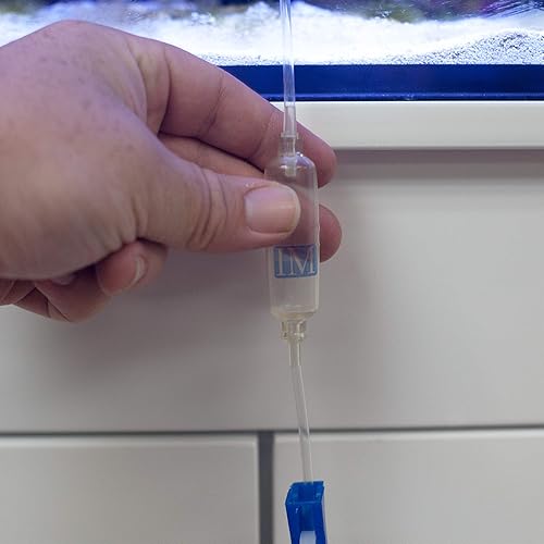 Miniatura 5 de Innovative Marine Accudrip Acclimator