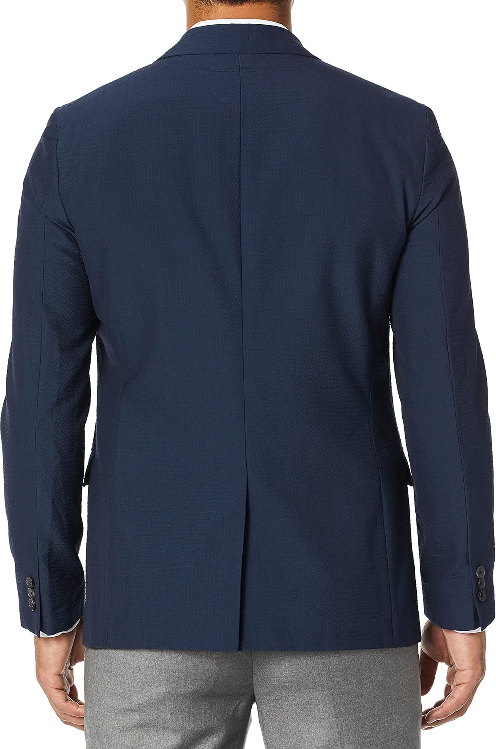 Theory Men's Gansevoort Havana Tailoring Jacket at  Men’s Clothing store