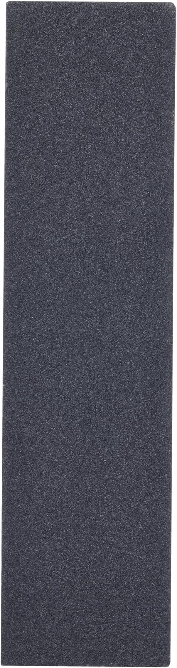 ntjb8 AFFILACOLTELLI, Unisex – Adults, Multicolor, One Size