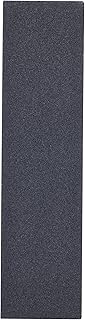Norton Knife Sharpener Oil Stone, Sharpening Stone with Fine/Coarse Combination, Black