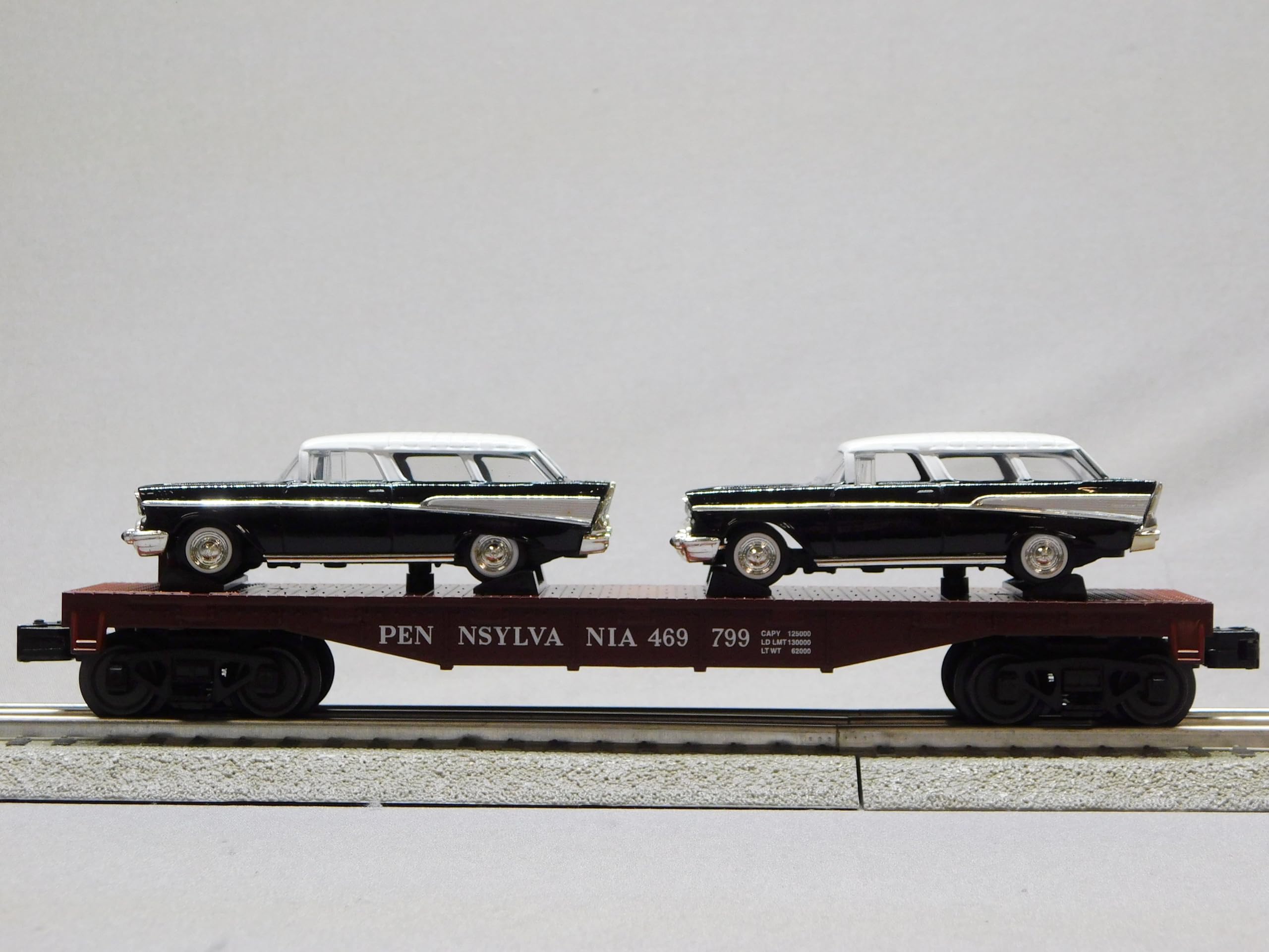 SAF-T-TRAINERS 40 S & W PACK OF 5