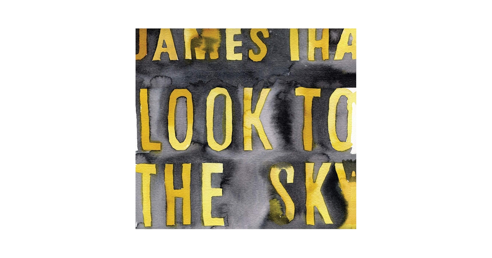 レア稀少James Iha - Speed of Love／Moon  IHA,JAMES - Look to the Sky - Amazon.com Music