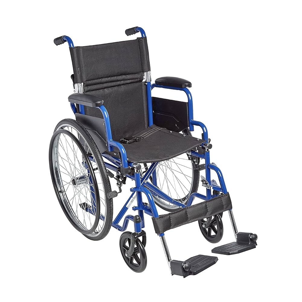 EASIERスロー 140×190cm MULTI EASIERスロー 140×190cm MULTI Amazon.com: McKesson Rollator