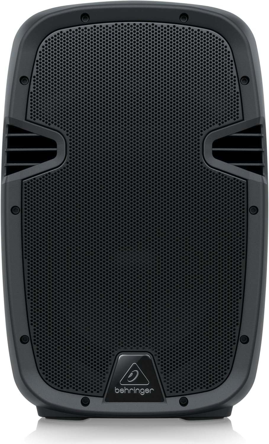 Behringer PK110 Passive 480 Watt 10" PA Speaker System