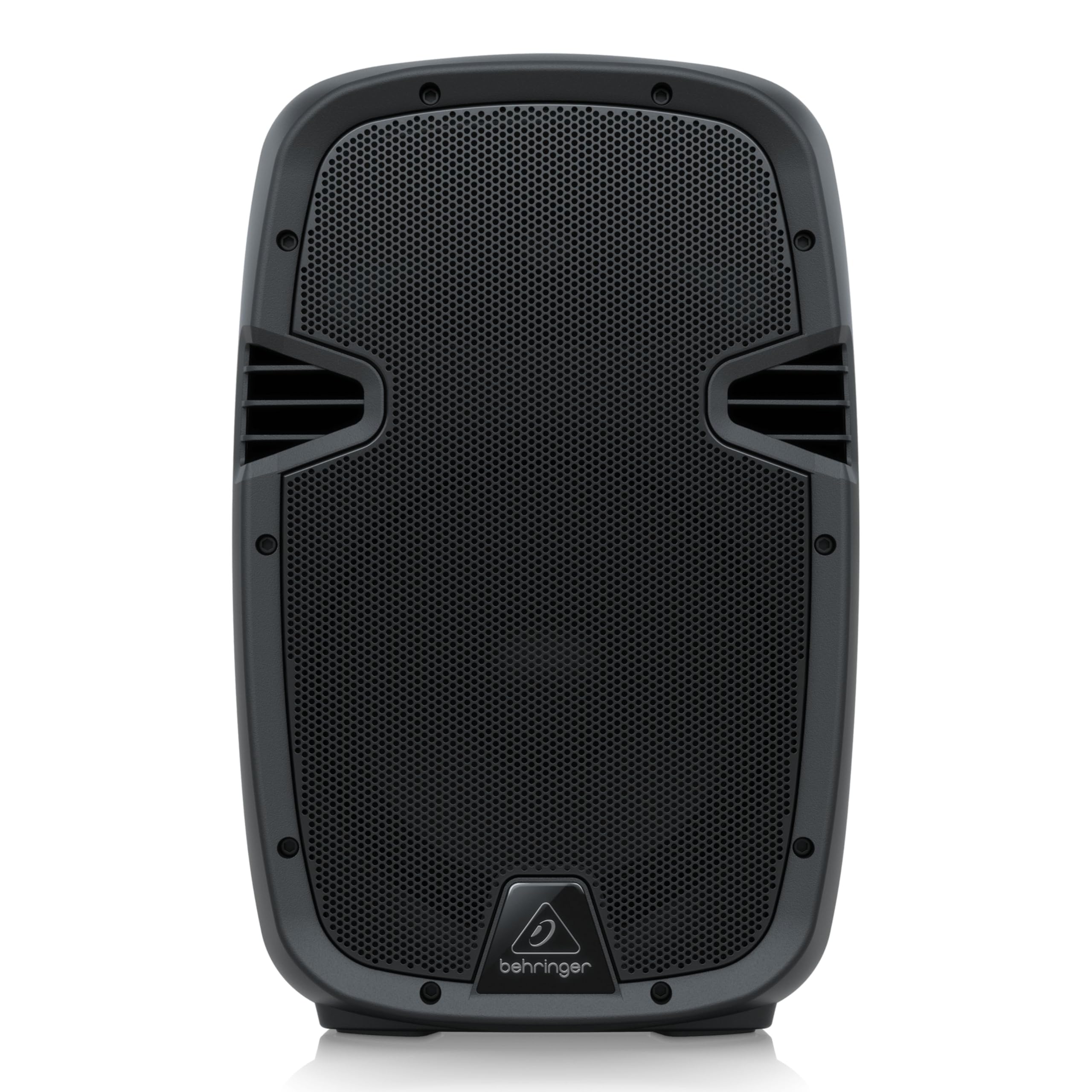 Amazon | Behringer パッシブスピーカー 10インチ 許容入力500W 2-Way