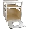 Product Photo 8