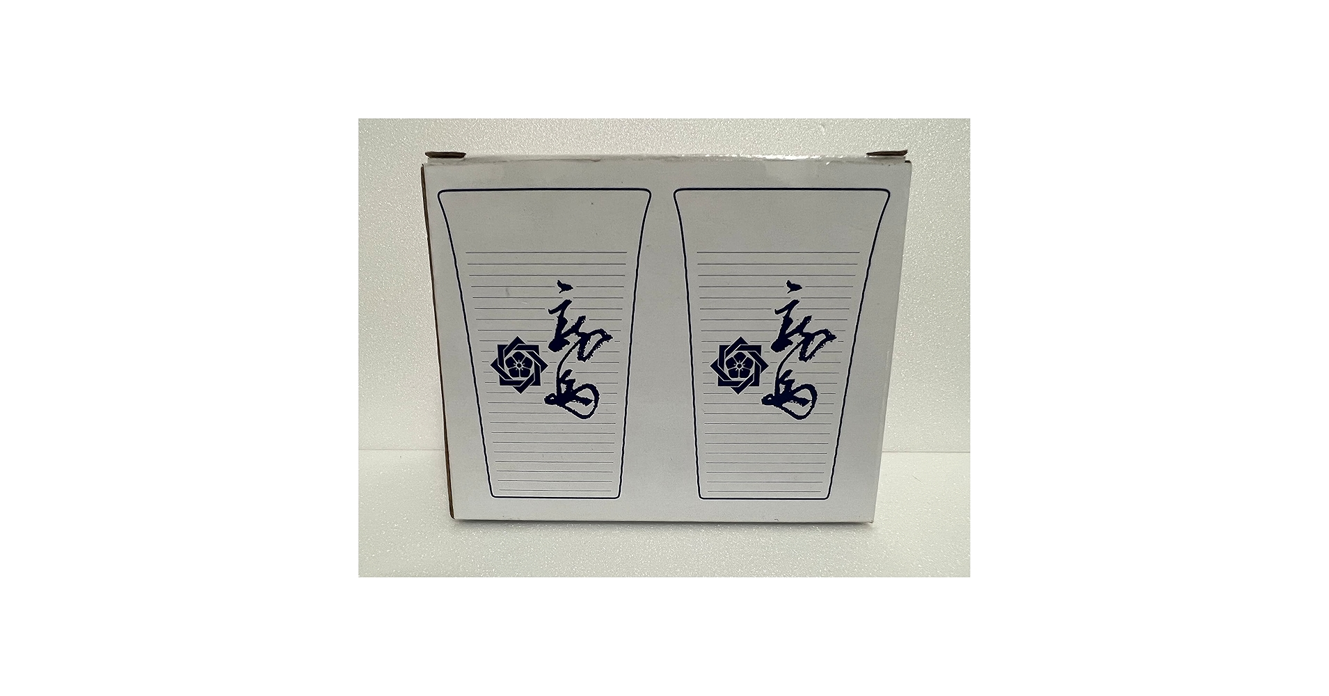 Amazon.co.jp: 坂本龍馬 サイン入り 陶器 タンブラー : ホーム