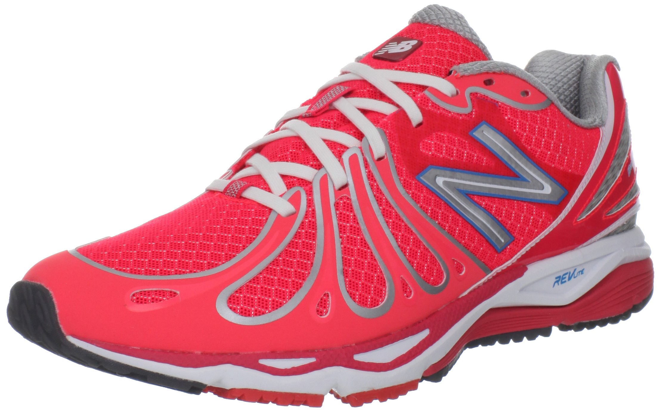 New Balance Women's W890v3 Running Shoe