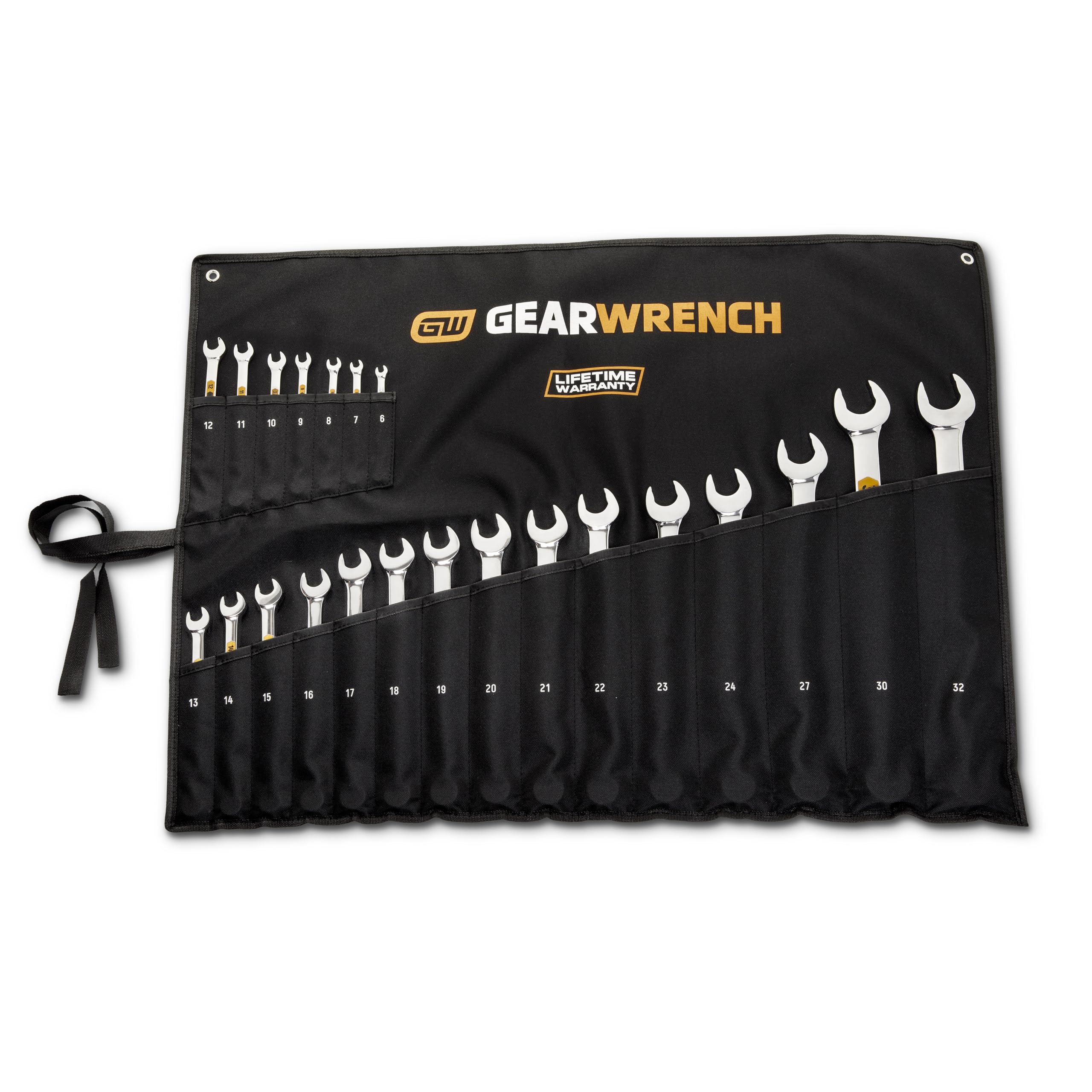 バンダーベア:スプリッシュ・スプラッシュ バスタイム・コレクションセットセット Amazon.com: GEARWRENCH 22 Piece 12 Point Metric Hi-Viz Long