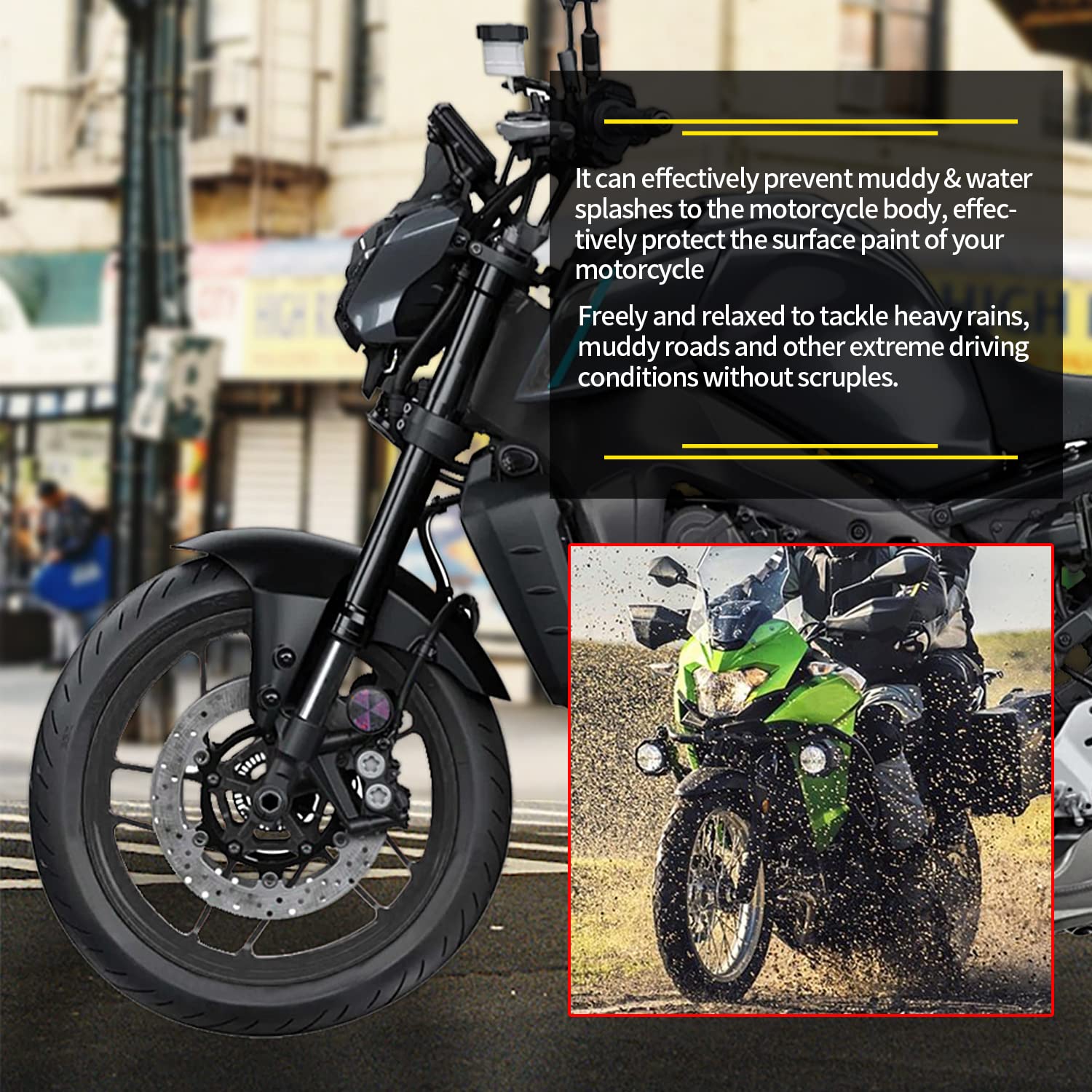 Amazon | XSR900 XSR 900 GP 2022-2025 MT-09 MT09 SP 2021-2025 用