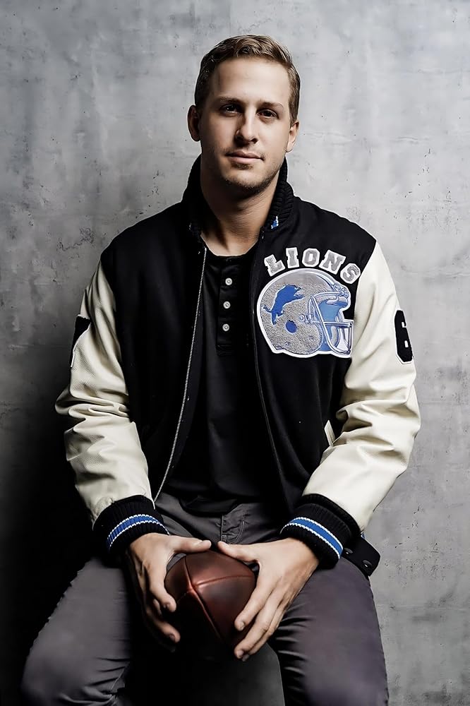 レア！DARE スタジャン D' URBAN & CO. Mens Axel Foley Detroit Beverly Hills Cop Eddie