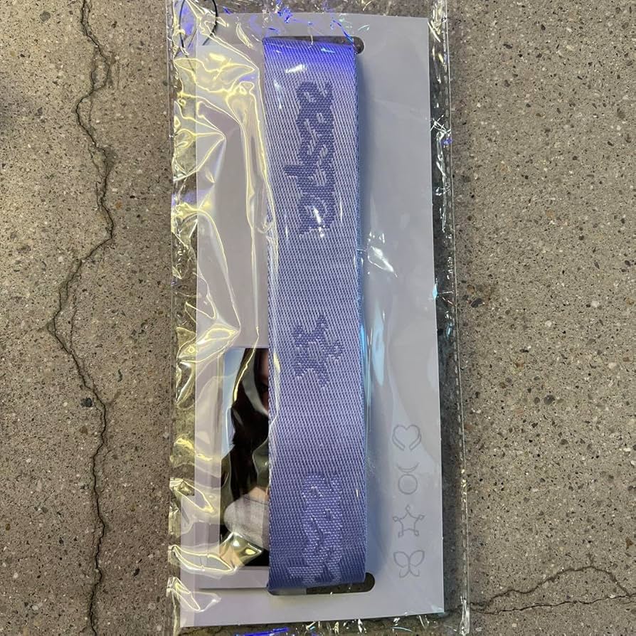 aespa ニンニン ソウルコン 限定 パーカ－ セット aespa ニンニン ソウルコン 限定 パーカ－ セット aespa