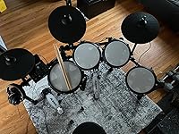 Review Image by SteveInSac SteveInSac