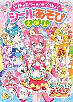 81xAclsS33L._AC_UF350,