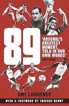 89