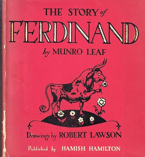 Ferdinand