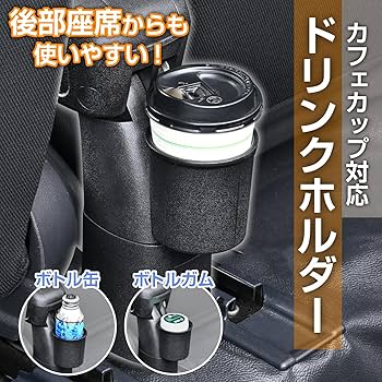タイガー様　取り置き専用 ヴォクシー 台数限定 リビルトオルタネーター 27060-37190 車両