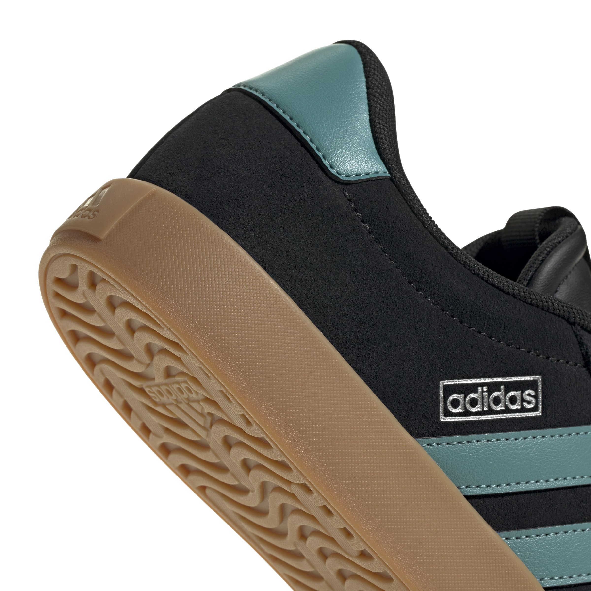 adidas Men's Zapatilla VL Court 3.0 — view 511