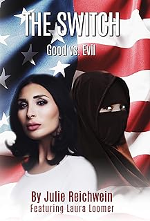 The Switch: Loomered